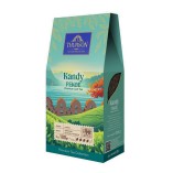 Thurson чай черный Kandy Pekoe, 100 гр